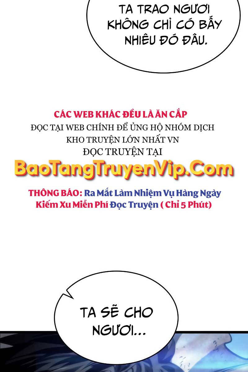 Thế Giới Sau Tận Thế - Chapter 85 - Page 161