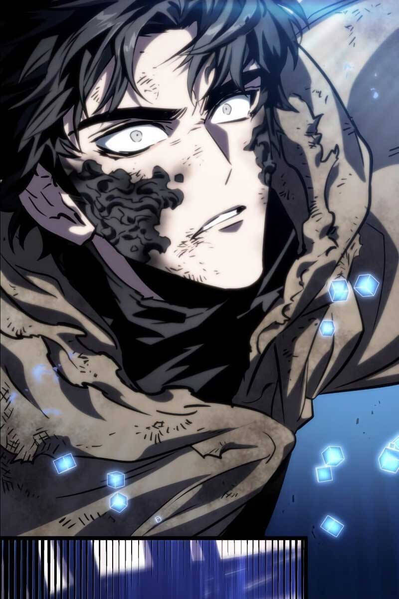 Thế Giới Sau Tận Thế - Chapter 85 - Page 162