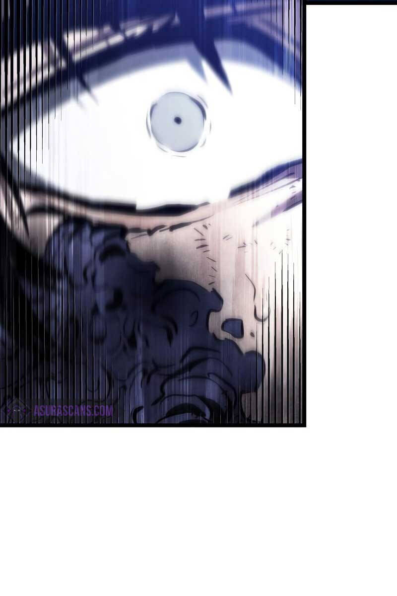 Thế Giới Sau Tận Thế - Chapter 85 - Page 163