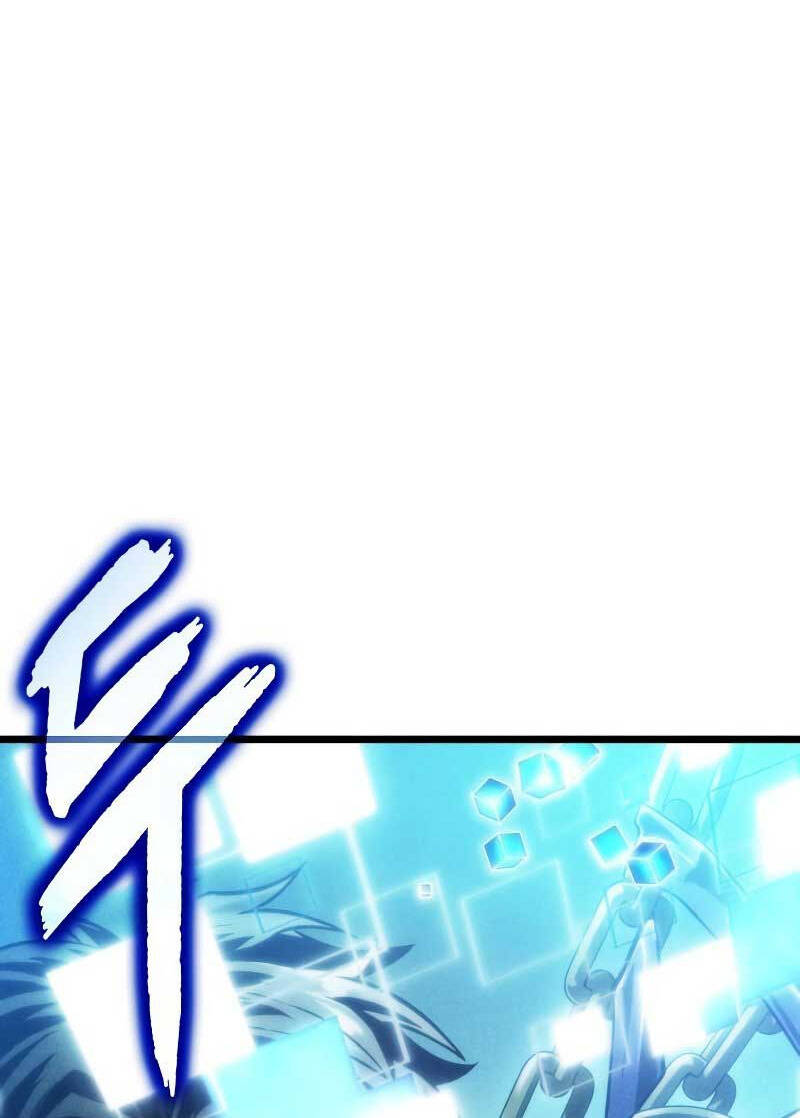 Thế Giới Sau Tận Thế - Chapter 85 - Page 165