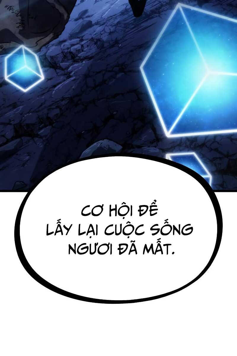 Thế Giới Sau Tận Thế - Chapter 85 - Page 168