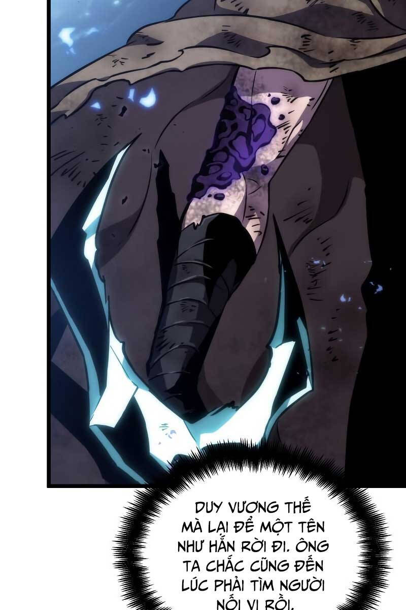 Thế Giới Sau Tận Thế - Chapter 85 - Page 18