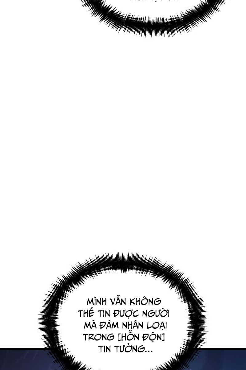 Thế Giới Sau Tận Thế - Chapter 85 - Page 19