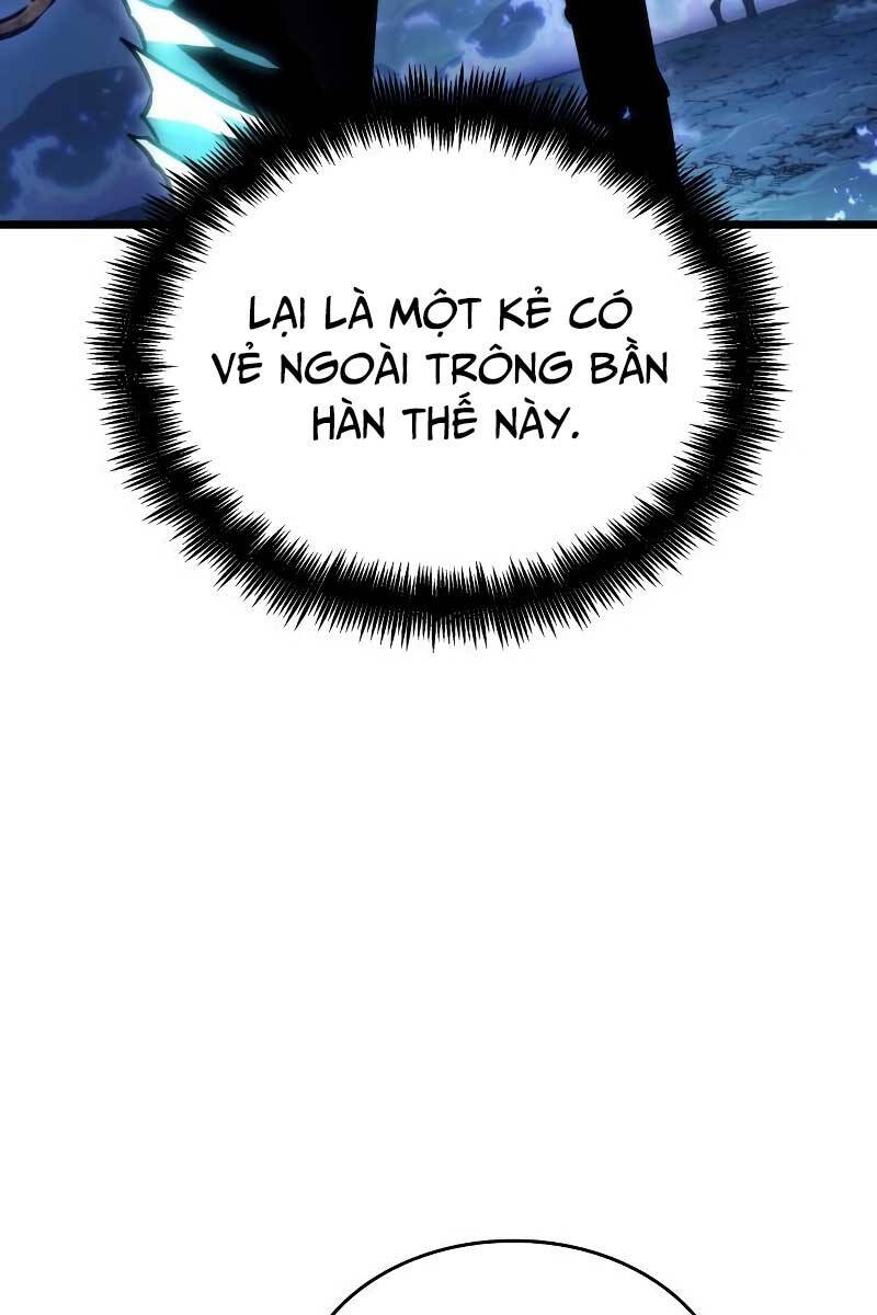 Thế Giới Sau Tận Thế - Chapter 85 - Page 21