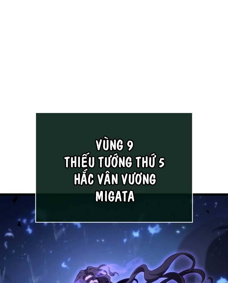 Thế Giới Sau Tận Thế - Chapter 85 - Page 23