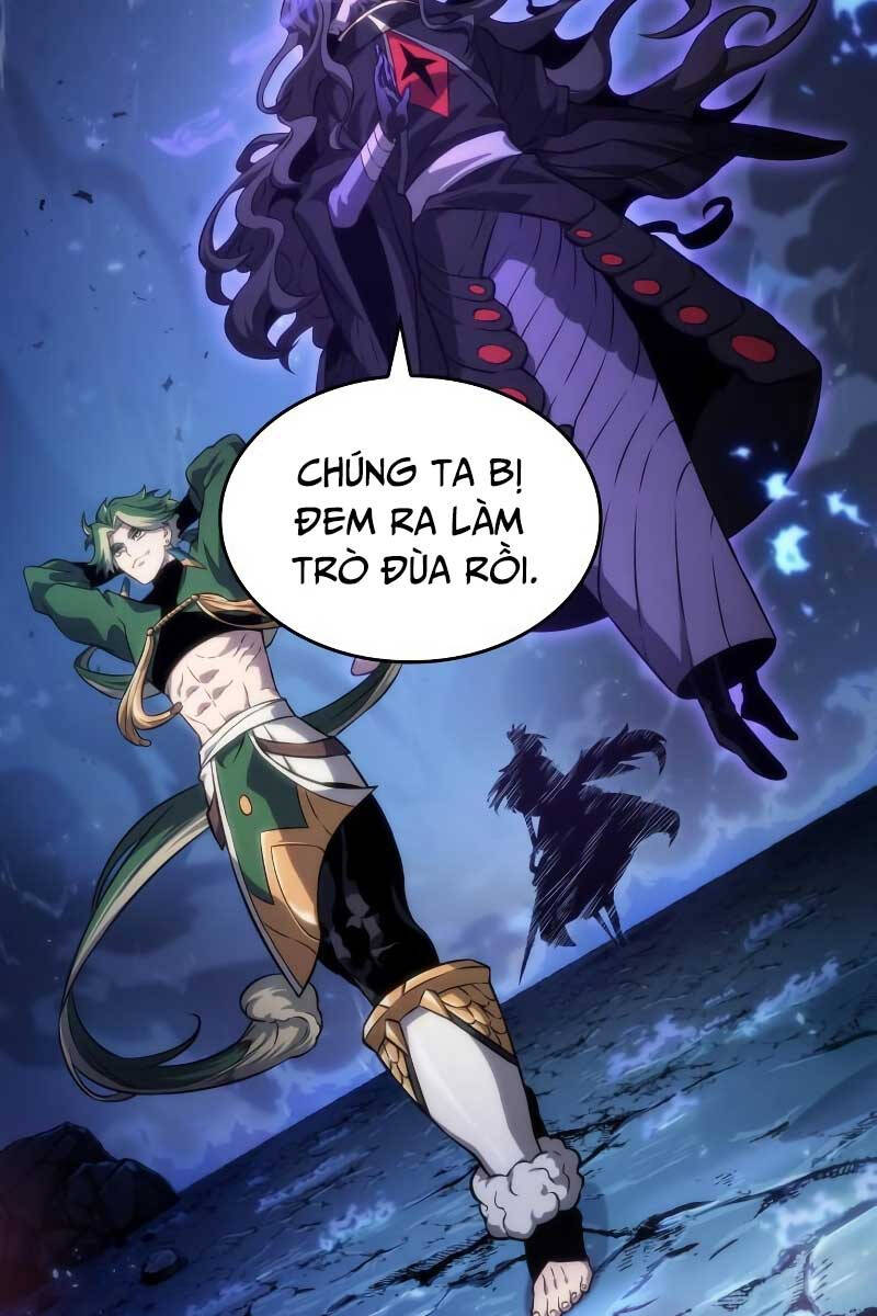 Thế Giới Sau Tận Thế - Chapter 85 - Page 24