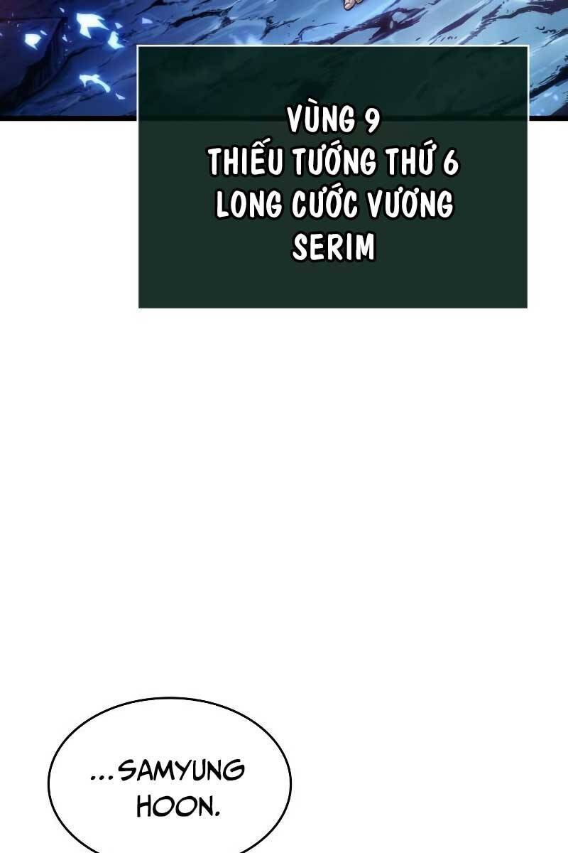 Thế Giới Sau Tận Thế - Chapter 85 - Page 25