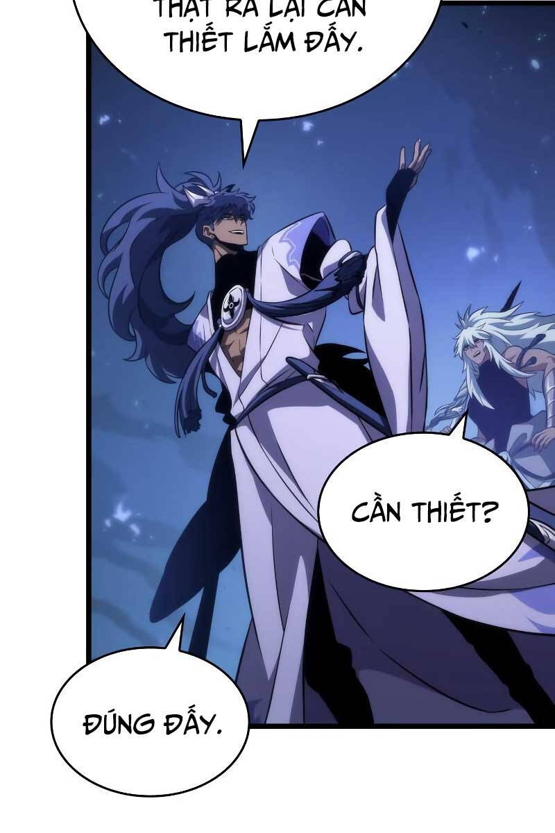 Thế Giới Sau Tận Thế - Chapter 85 - Page 29