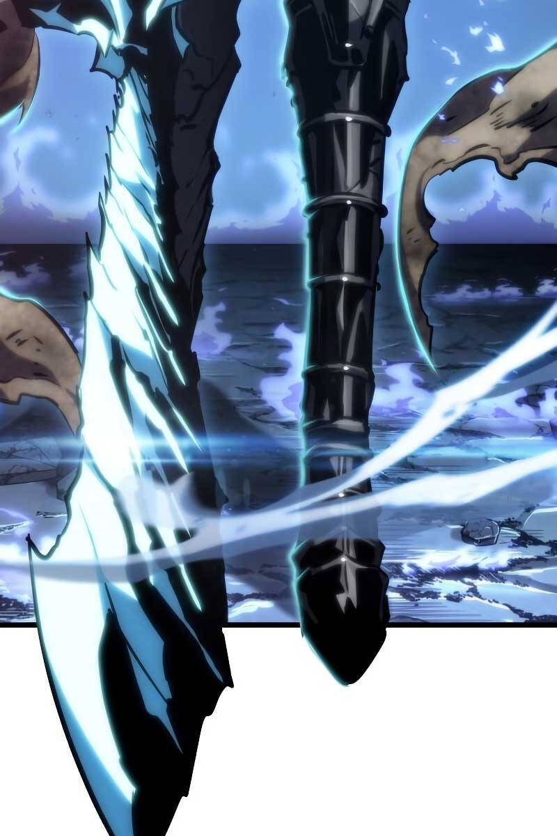 Thế Giới Sau Tận Thế - Chapter 85 - Page 3