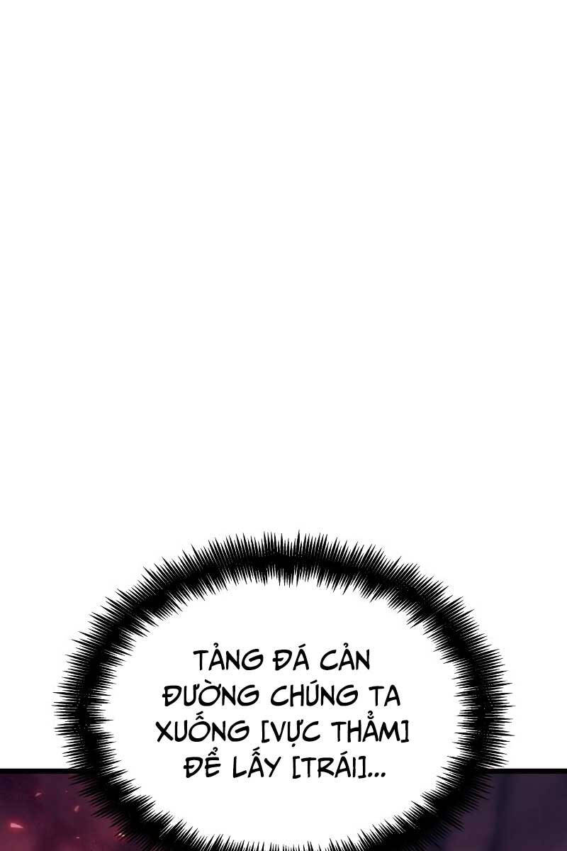 Thế Giới Sau Tận Thế - Chapter 85 - Page 30