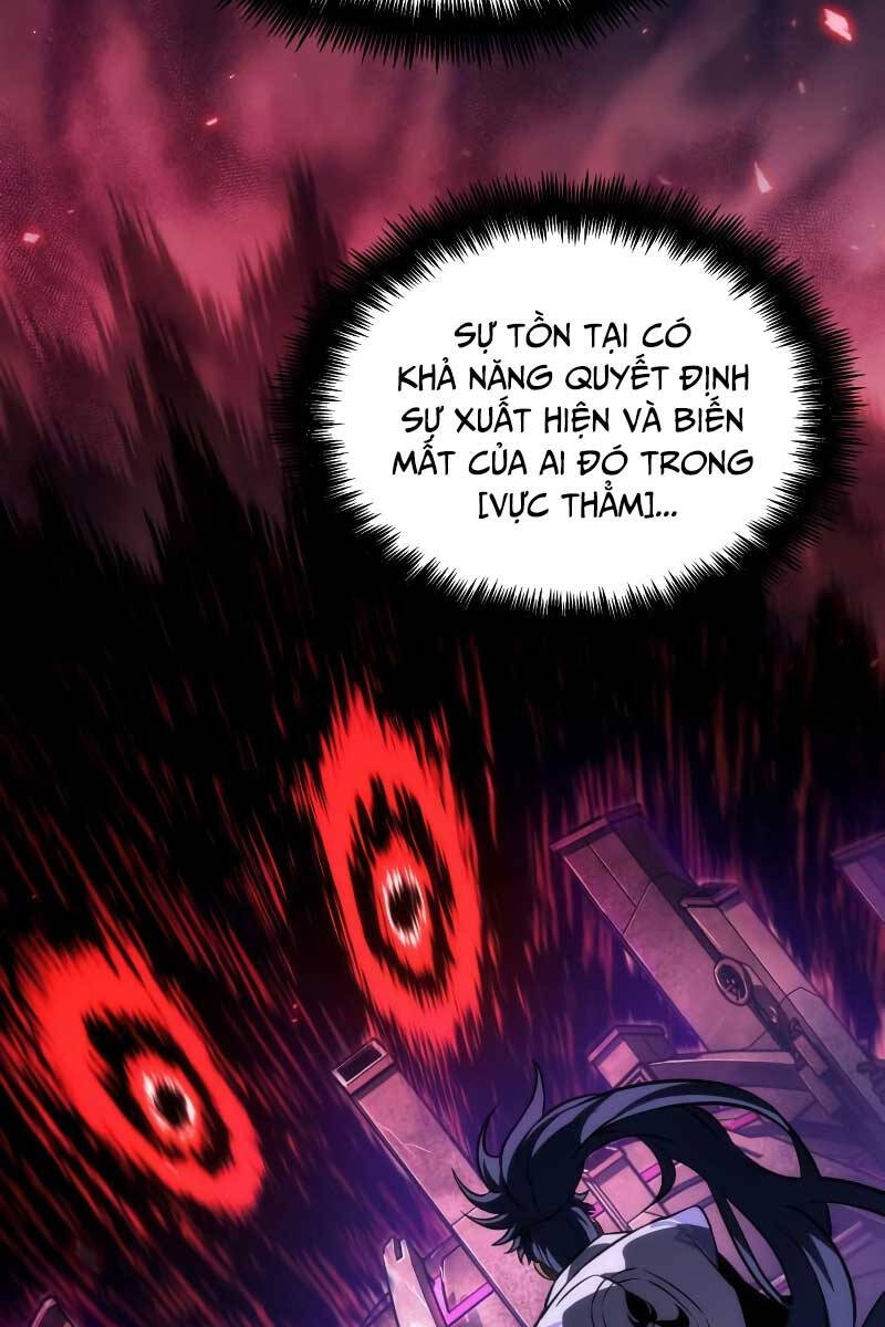 Thế Giới Sau Tận Thế - Chapter 85 - Page 31
