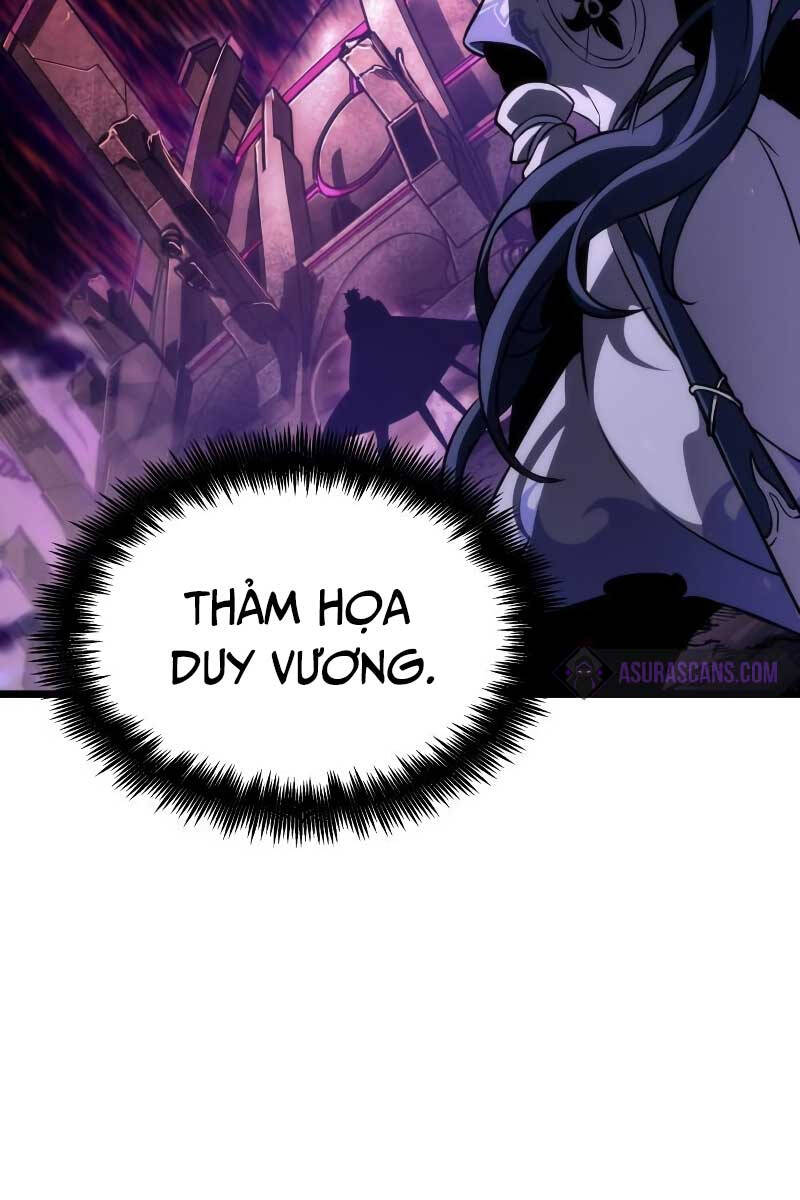 Thế Giới Sau Tận Thế - Chapter 85 - Page 32