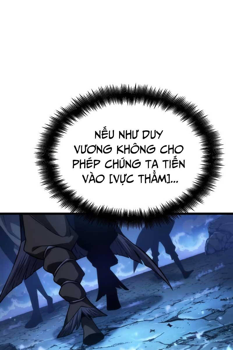 Thế Giới Sau Tận Thế - Chapter 85 - Page 33