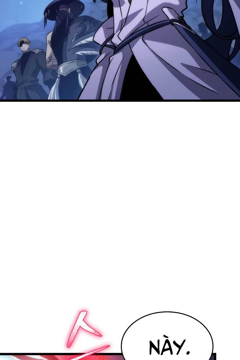 Thế Giới Sau Tận Thế - Chapter 85 - Page 36