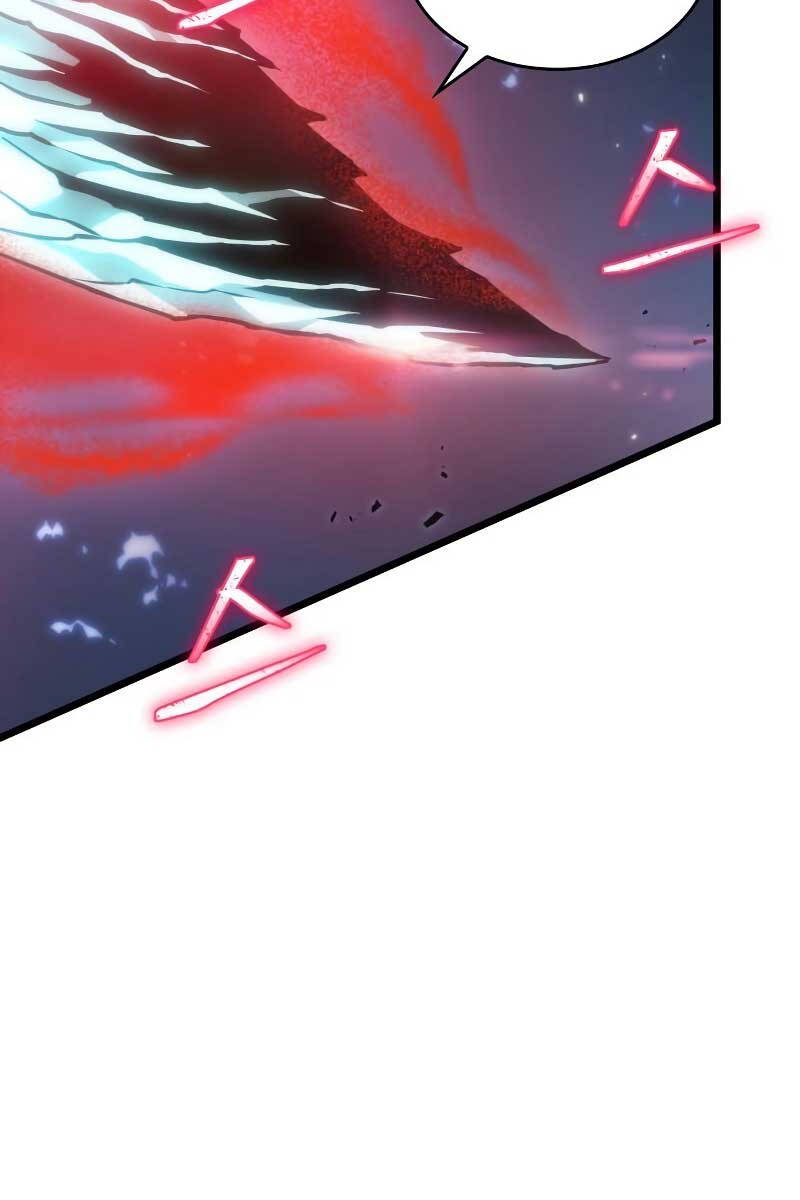 Thế Giới Sau Tận Thế - Chapter 85 - Page 37