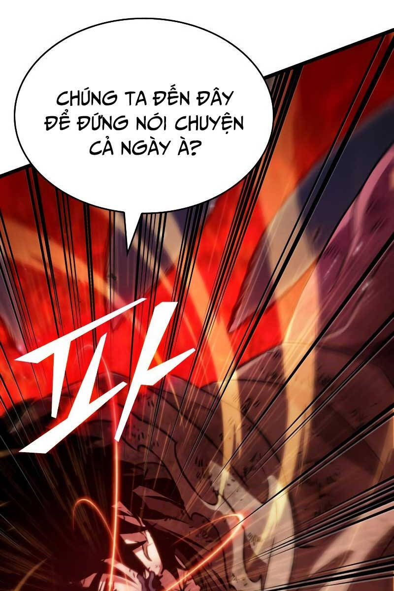 Thế Giới Sau Tận Thế - Chapter 85 - Page 38