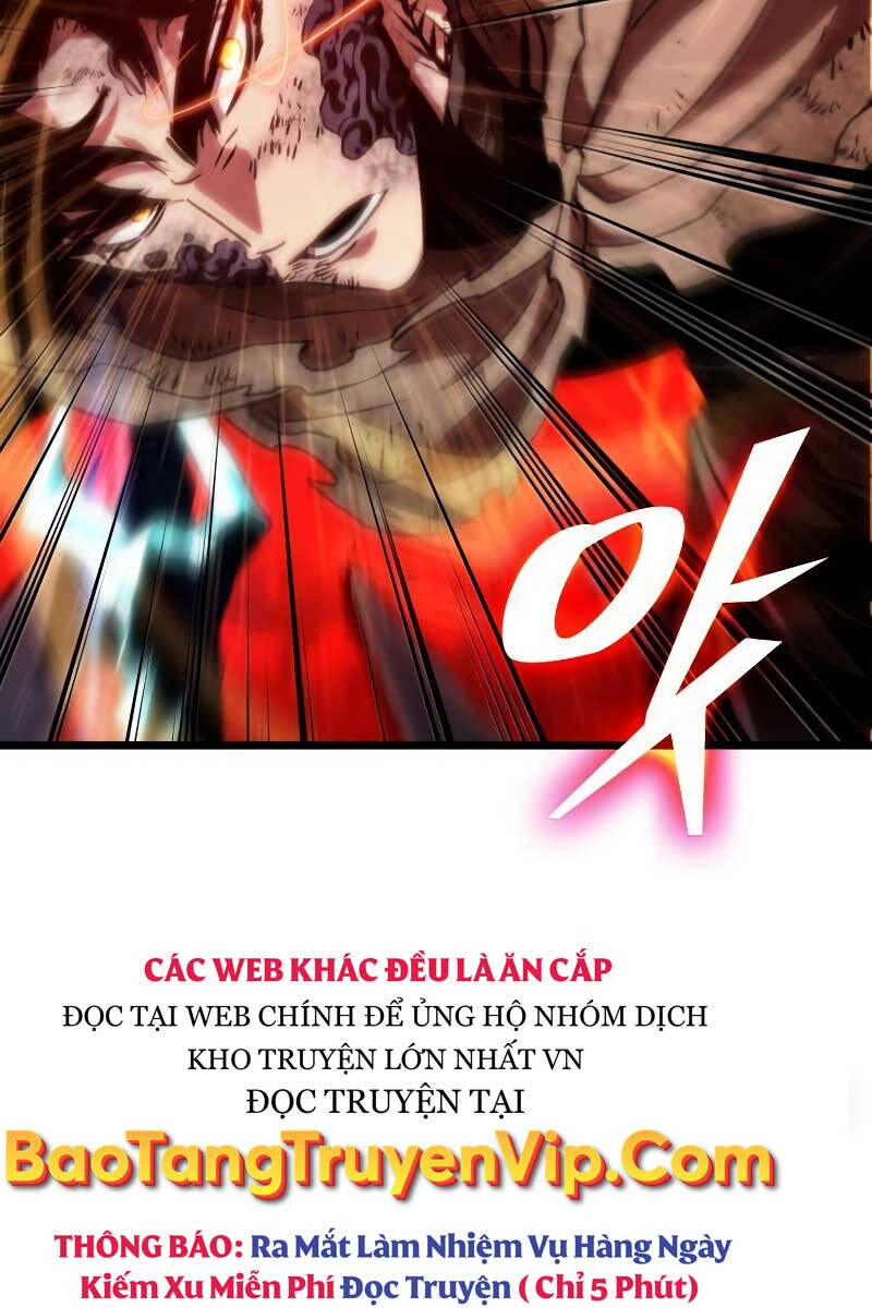 Thế Giới Sau Tận Thế - Chapter 85 - Page 39