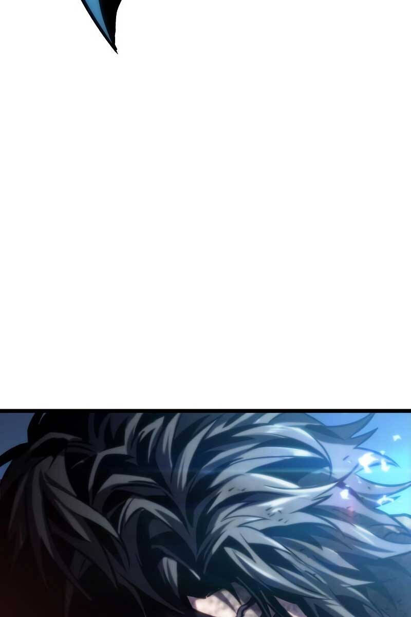 Thế Giới Sau Tận Thế - Chapter 85 - Page 4