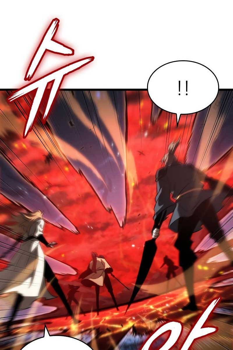 Thế Giới Sau Tận Thế - Chapter 85 - Page 40