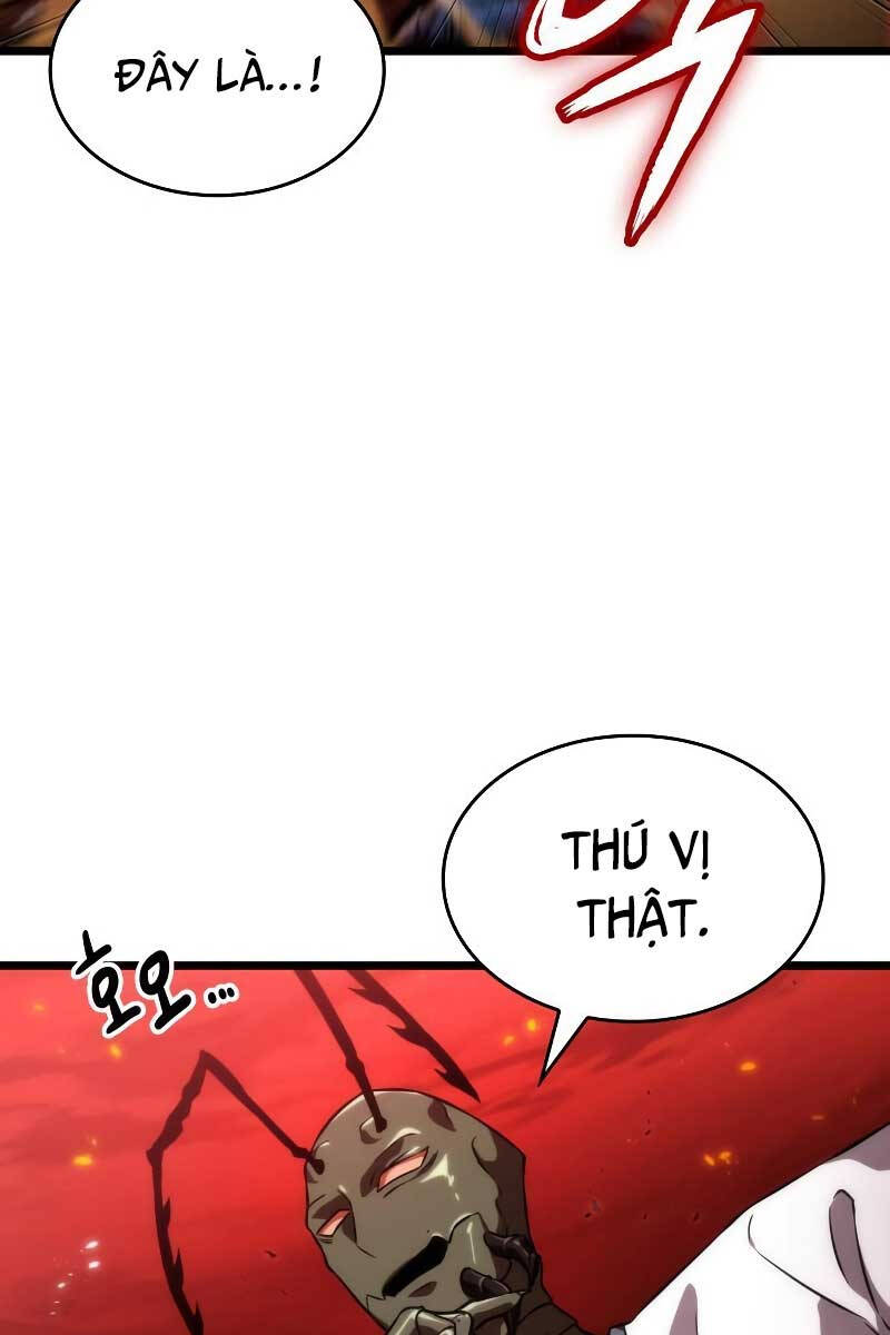 Thế Giới Sau Tận Thế - Chapter 85 - Page 41