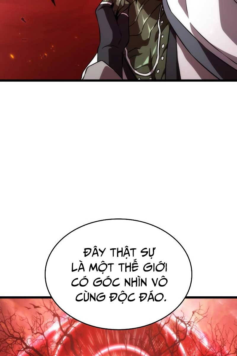 Thế Giới Sau Tận Thế - Chapter 85 - Page 42