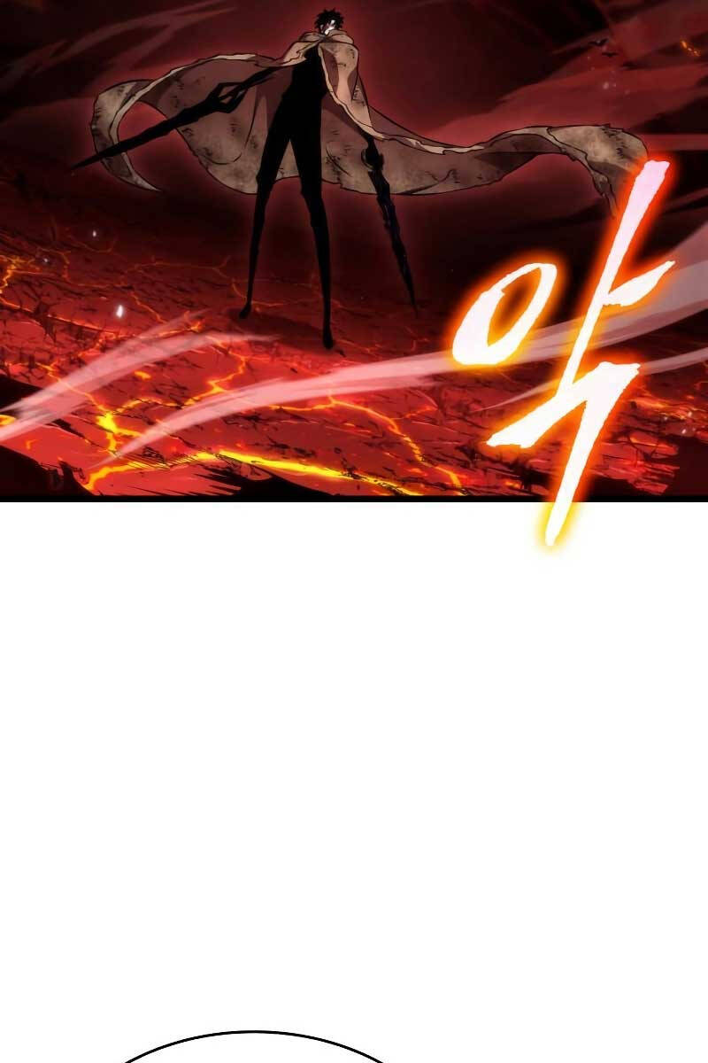 Thế Giới Sau Tận Thế - Chapter 85 - Page 44