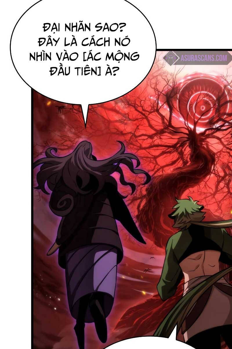 Thế Giới Sau Tận Thế - Chapter 85 - Page 45