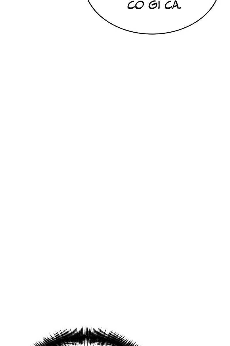 Thế Giới Sau Tận Thế - Chapter 85 - Page 48