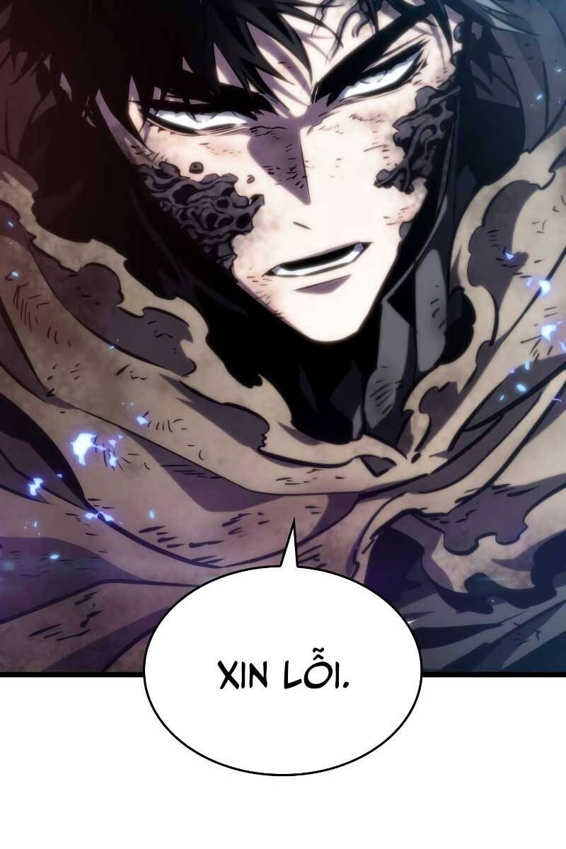 Thế Giới Sau Tận Thế - Chapter 85 - Page 5