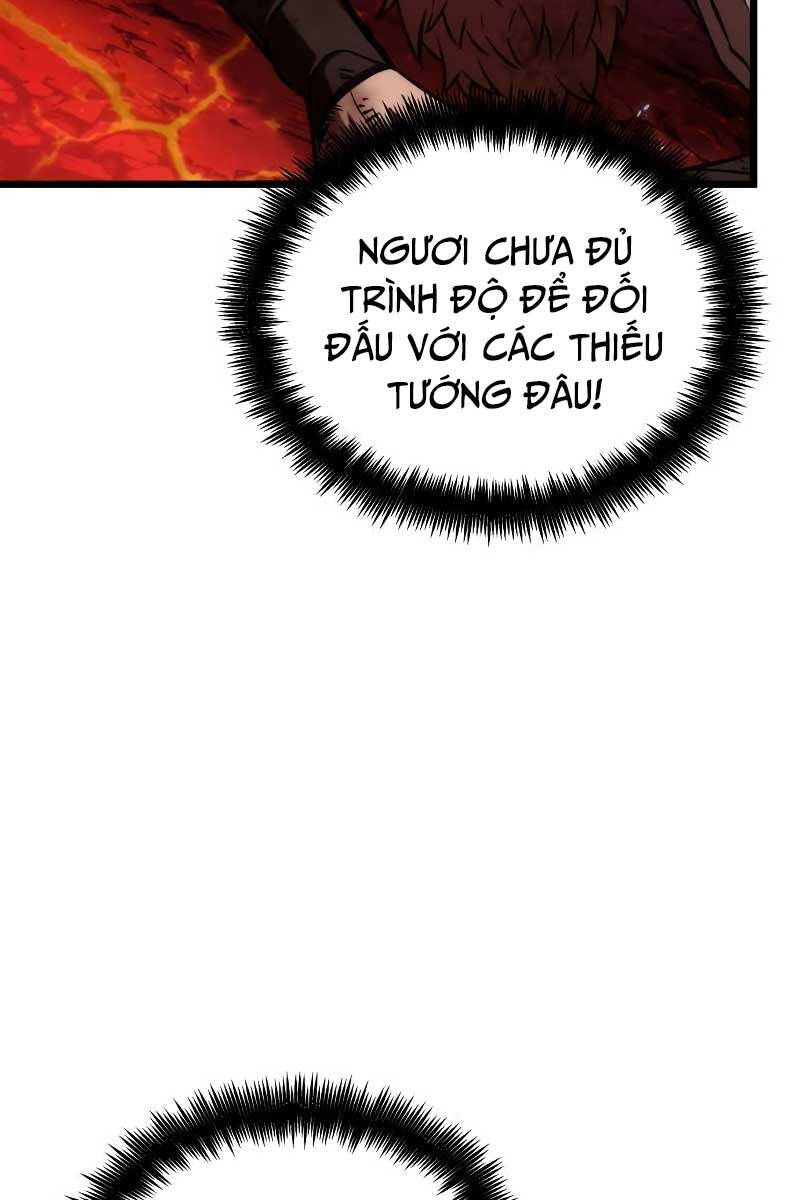 Thế Giới Sau Tận Thế - Chapter 85 - Page 50