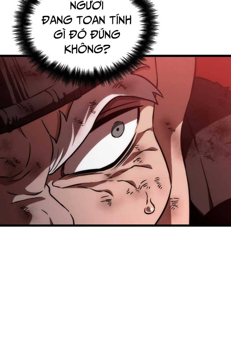 Thế Giới Sau Tận Thế - Chapter 85 - Page 51