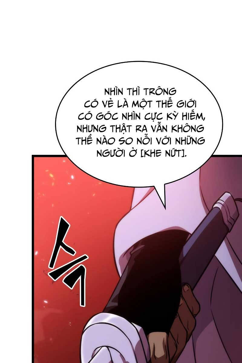 Thế Giới Sau Tận Thế - Chapter 85 - Page 52