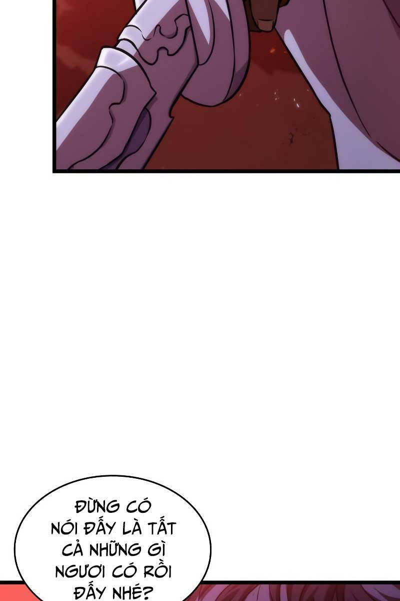 Thế Giới Sau Tận Thế - Chapter 85 - Page 53