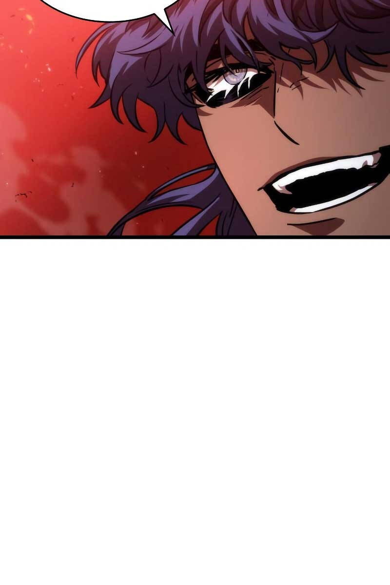 Thế Giới Sau Tận Thế - Chapter 85 - Page 54