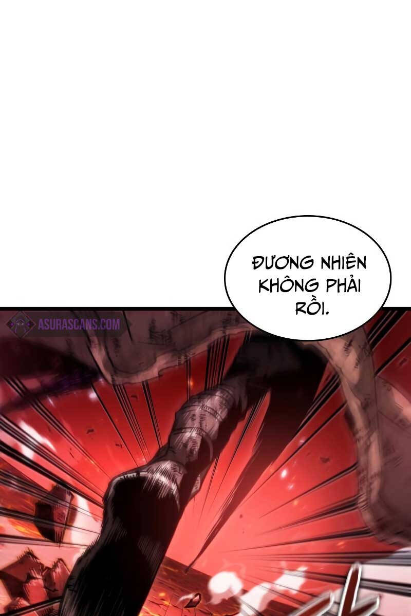 Thế Giới Sau Tận Thế - Chapter 85 - Page 55