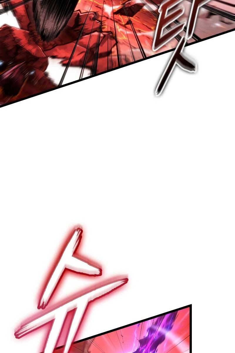 Thế Giới Sau Tận Thế - Chapter 85 - Page 56