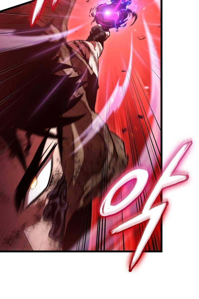 Thế Giới Sau Tận Thế - Chapter 85 - Page 57