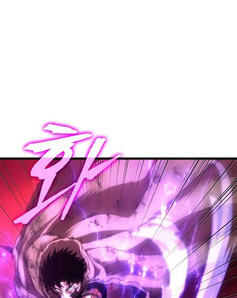 Thế Giới Sau Tận Thế - Chapter 85 - Page 58