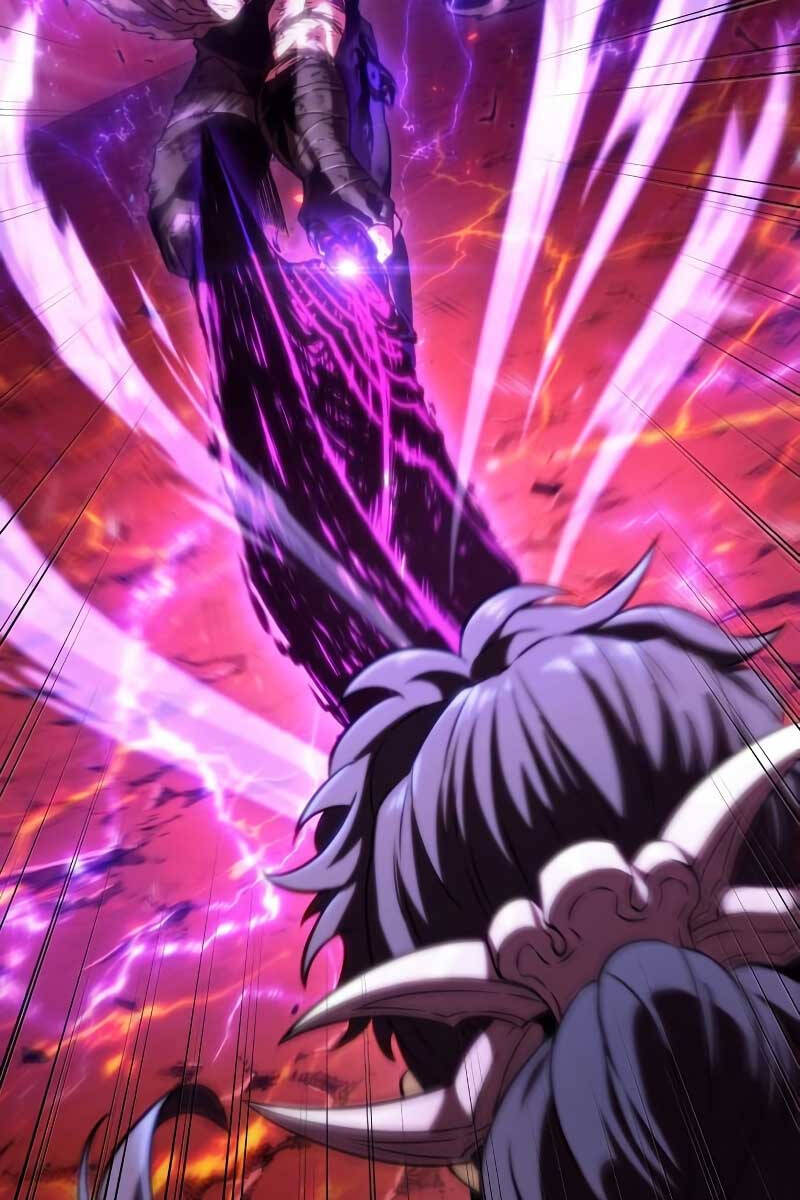 Thế Giới Sau Tận Thế - Chapter 85 - Page 59