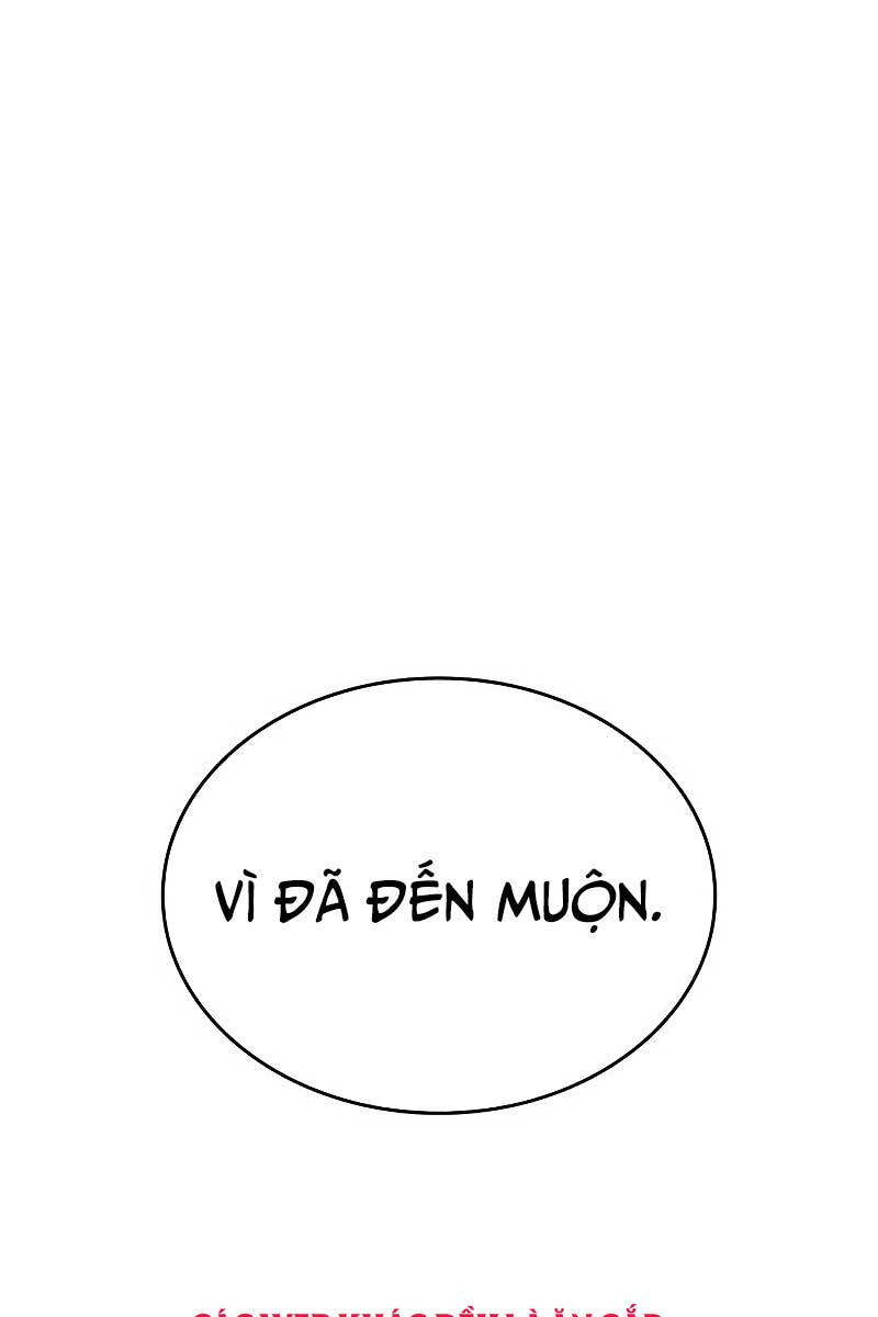 Thế Giới Sau Tận Thế - Chapter 85 - Page 6