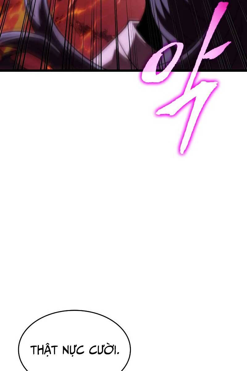Thế Giới Sau Tận Thế - Chapter 85 - Page 60