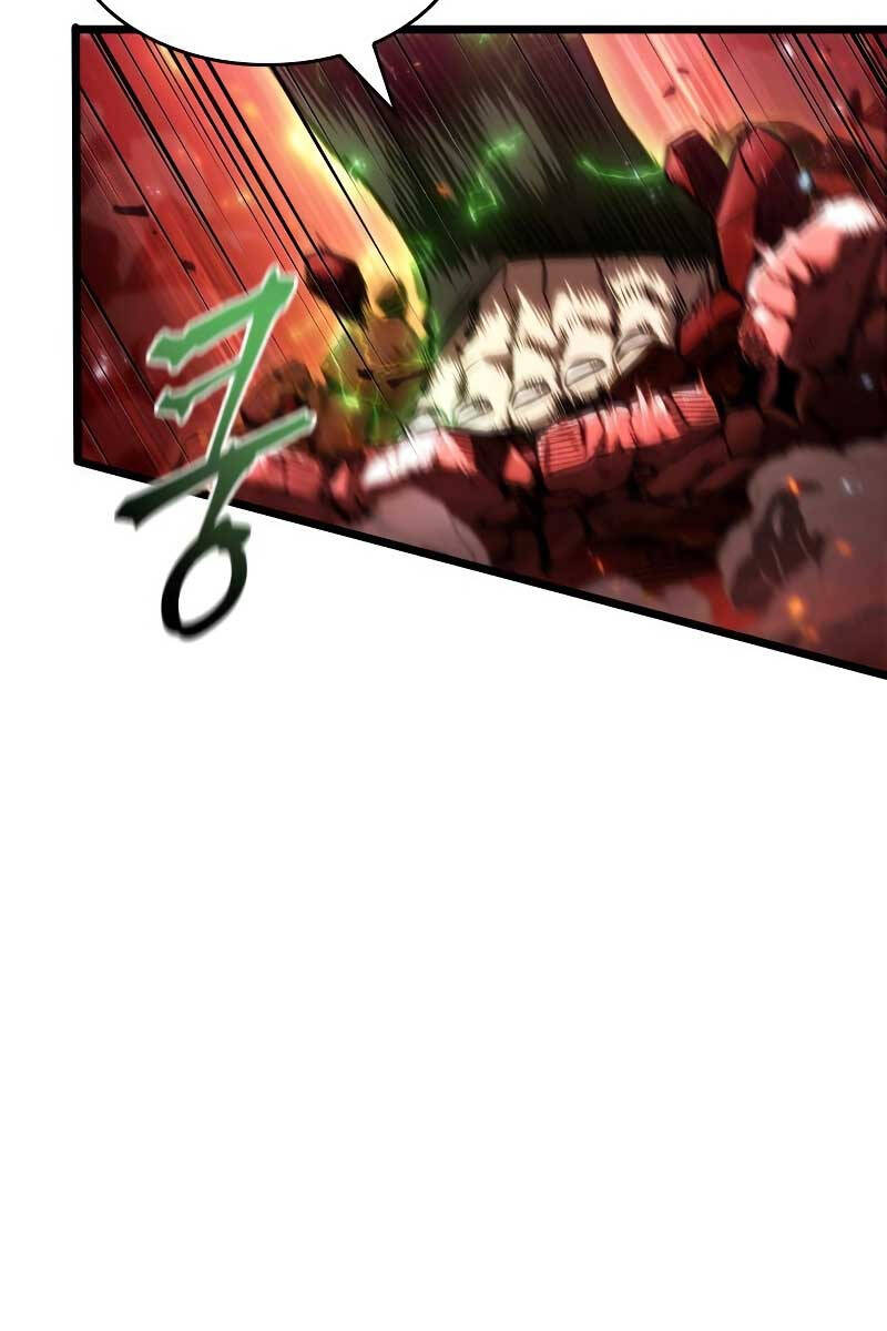 Thế Giới Sau Tận Thế - Chapter 85 - Page 61