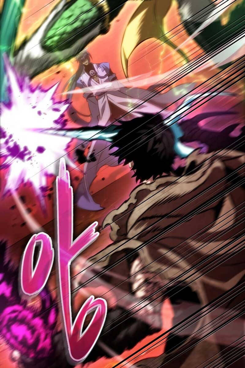 Thế Giới Sau Tận Thế - Chapter 85 - Page 63