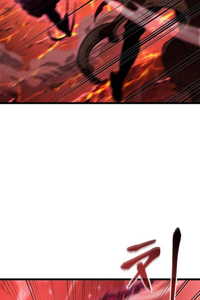 Thế Giới Sau Tận Thế - Chapter 85 - Page 64