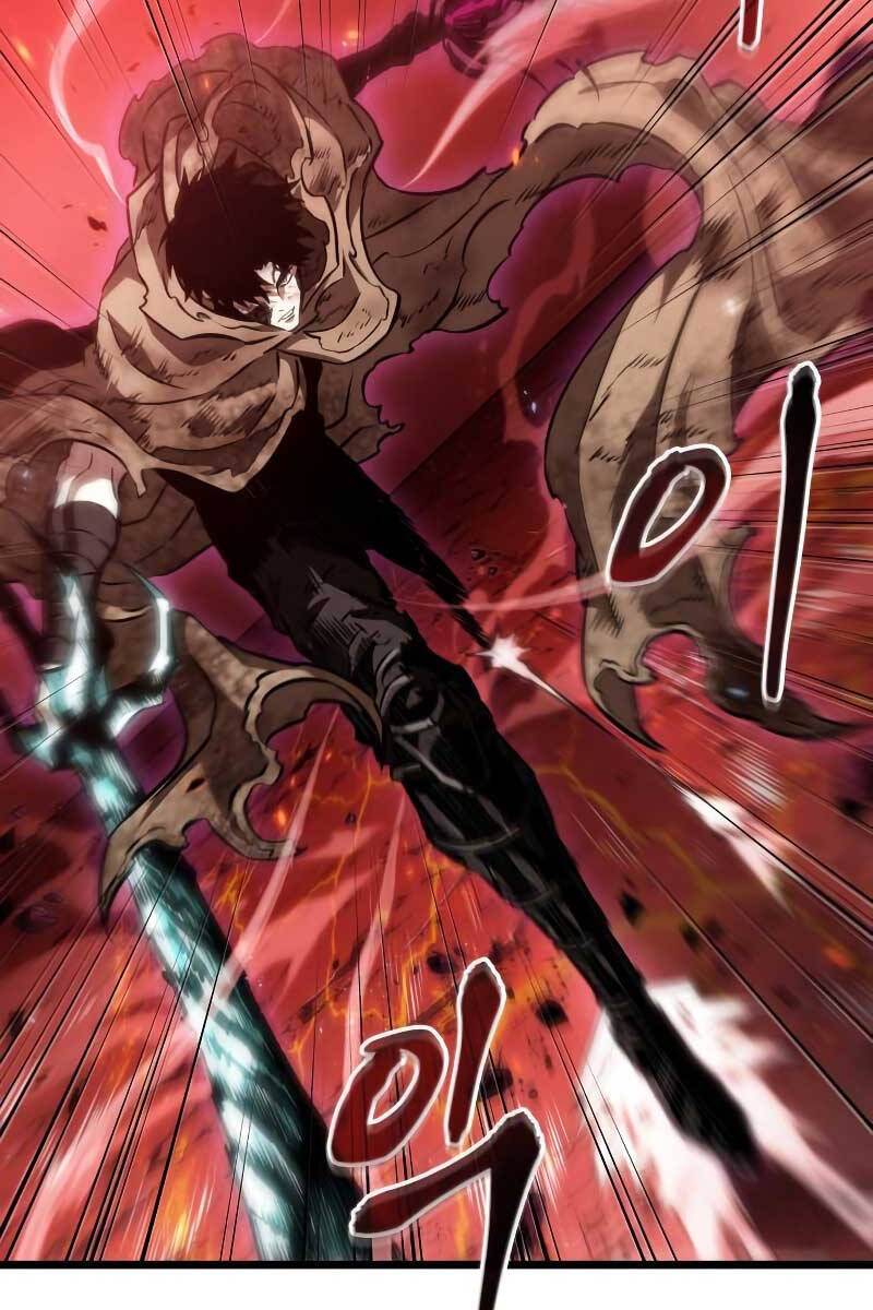 Thế Giới Sau Tận Thế - Chapter 85 - Page 65