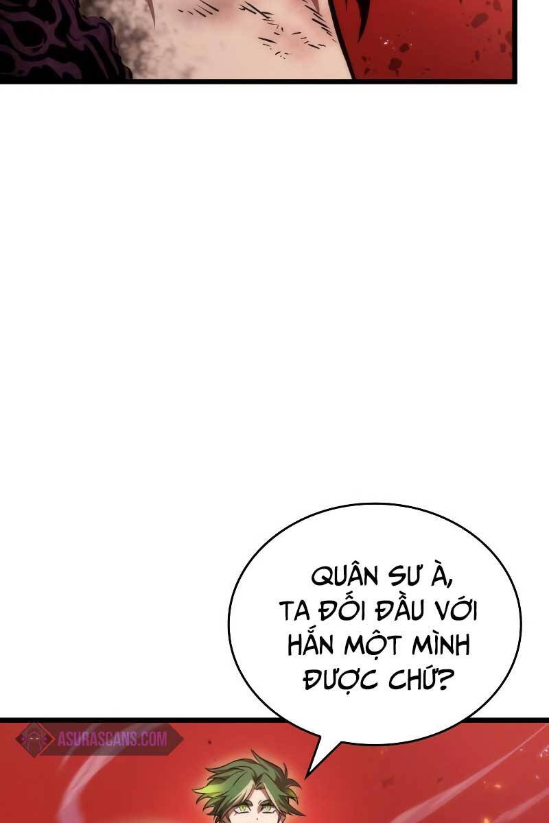 Thế Giới Sau Tận Thế - Chapter 85 - Page 67