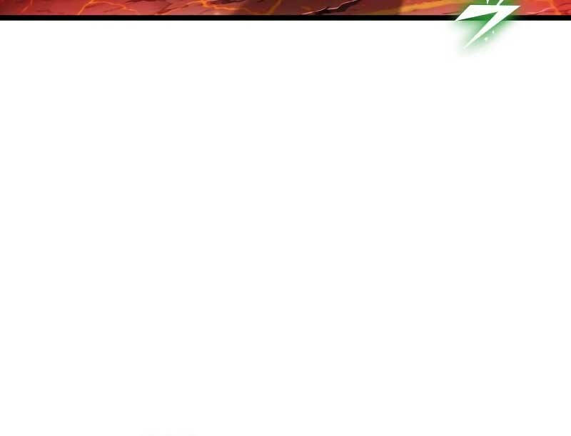 Thế Giới Sau Tận Thế - Chapter 85 - Page 69