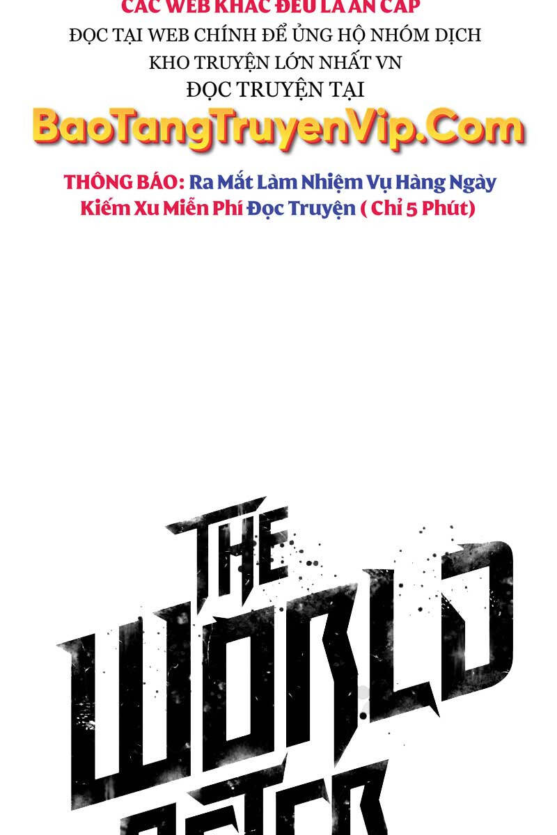 Thế Giới Sau Tận Thế - Chapter 85 - Page 7