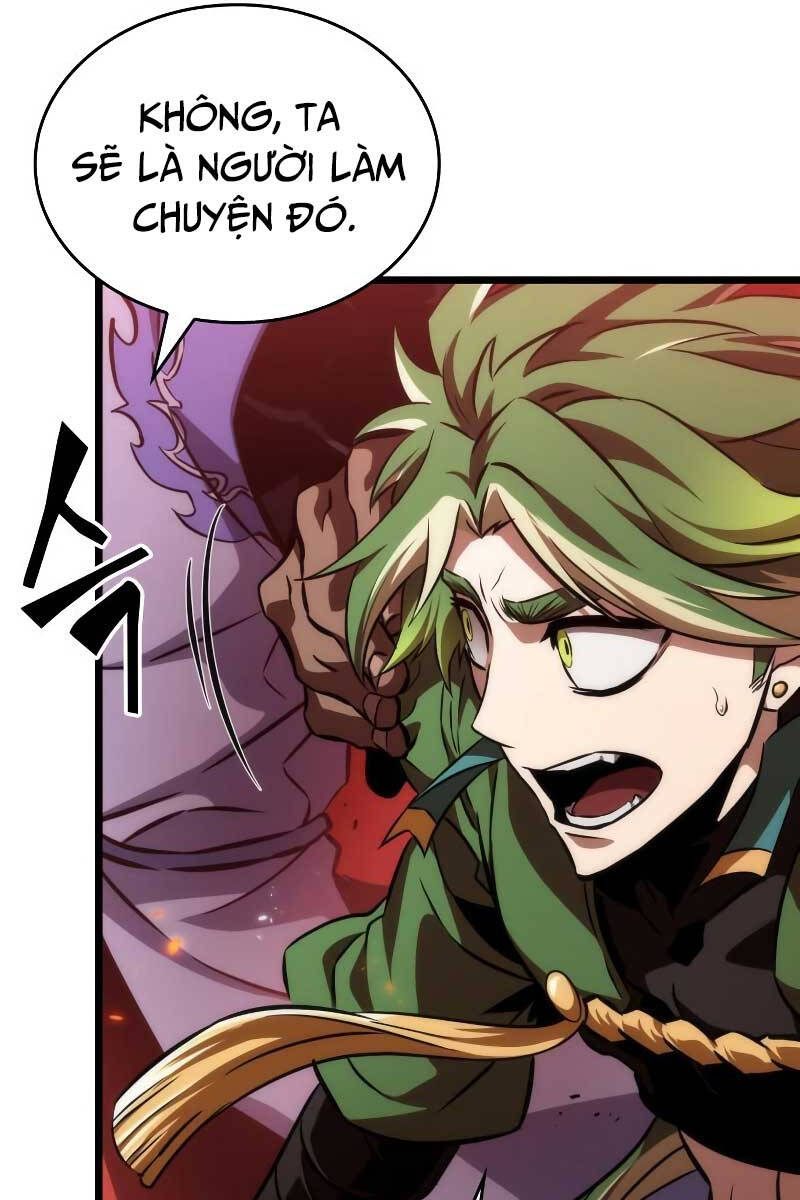 Thế Giới Sau Tận Thế - Chapter 85 - Page 70