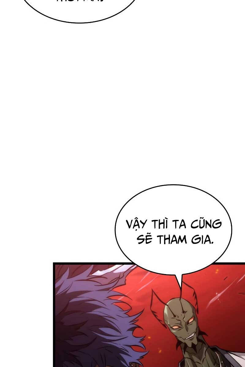 Thế Giới Sau Tận Thế - Chapter 85 - Page 73